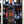 Load image into Gallery viewer, Gnarly Head - Old Vine Zinfandel
