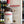 Load image into Gallery viewer, Benromach 21YO
