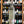 Load image into Gallery viewer, Madre - Mezcal 70cl B2B
