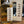 Load image into Gallery viewer, Isle of Raasay Hebredian Single Malt

