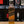 Load image into Gallery viewer, Johnnie Walker Black Miniature
