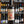Load image into Gallery viewer, Mezzogiorno - Nero D&#39;Avola B2B-Seven Cellars
