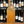 Load image into Gallery viewer, Turners - Medium Cider

