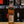 Load image into Gallery viewer, Johnnie Walker Black Miniature
