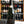 Load image into Gallery viewer, Michel Gonet Grand Cru Mesnil Sur Oger Bdb - 2015
