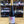 Load image into Gallery viewer, Les Nuages Pinot Noir

