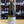 Load image into Gallery viewer, Les Nuages Sauviognon Blanc 2022
