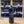 Load image into Gallery viewer, M de Moulin Riche - Saint Julien
