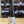 Load image into Gallery viewer, Domaine Treuillet - Pouilly Fume

