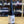 Load image into Gallery viewer, Cantine Belisario - Rosso Conero
