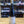 Load image into Gallery viewer, Pegaso - 'Zeta' Cebreros Garnacha
