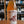 Load image into Gallery viewer, Cidre Breton - Seven Cellars

