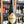 Load image into Gallery viewer, Westmalle Tripel - Seven Cellars
