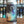 Load image into Gallery viewer, Equilibrium - Southern Lights - DDH DIPA - Seven Cellars
