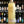 Load image into Gallery viewer, Madame Jennifer - Limoncello 50cl - Seven Cellars
