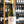 Load image into Gallery viewer, Awatere River Sauvignon Blanc - Seven Cellars
