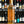 Load image into Gallery viewer, Chateau Filhot - Sauternes - France - Seven Cellars
