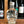 Load image into Gallery viewer, Crystal Head Miniature Vodka - Seven Cellars
