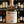 Load image into Gallery viewer, Wholly Smoke Blended Malt - Seven Cellars
