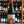 Load image into Gallery viewer, Solara - Natural Red - Seven Cellars
