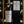 Load image into Gallery viewer, Macallan - Sherry Oak Cask 12 Year Old - Single Malt Scotch - Seven Cellars
