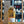 Load image into Gallery viewer, Ardnamurchan Single Malt AD/04.22.02 - Seven Cellars
