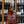 Load image into Gallery viewer, Sazerac - Straight Rye Whiskey - Seven Cellars
