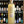 Load image into Gallery viewer, Madame Jennifer - Limoncello 50cl - Seven Cellars
