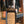 Load image into Gallery viewer, Fat Mans - Espresso Martini 20cl - Seven Cellars
