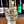 Load image into Gallery viewer, Crystal Head Miniature Vodka - Seven Cellars
