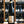 Load image into Gallery viewer, Le Salette - Amarone Classico - Seven Cellars
