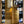 Load image into Gallery viewer, Glencadam 13YO Sauterne Cask - Seven Cellars
