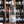 Load image into Gallery viewer, Pacifico Triple Sec Giffard - Seven Cellars
