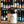 Load image into Gallery viewer, Darkwood Hampden Estate 5YO Single Cask Rum - Seven Cellars
