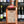 Load image into Gallery viewer, Copperhead Gin Original - Seven Cellars
