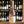 Load image into Gallery viewer, Whispering Angel - Half Bottles - Seven Cellars

