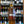 Load image into Gallery viewer, Glen Scotia 12 YO Amontillado Sherry Cask Finish - seasonal release - Seven Cellars
