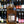 Load image into Gallery viewer, Kin Toffee Vodka 70cl - Seven Cellars
