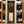 Load image into Gallery viewer, Glenburgie 21 YO (Gordon &amp; Macphail) - Seven Cellars

