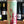 Load image into Gallery viewer, Brighton Gin - Brighton Gin Raspberry Crush - Seven Cellars
