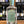Load image into Gallery viewer, Brighton Gin 35cl - Seven Cellars
