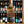 Load image into Gallery viewer, Ardnamurchan Cask Strength AD 02.22 - Seven Cellars
