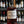Load image into Gallery viewer, Fat Man&#39;s Aged Negroni - 70cl Bottle - Seven Cellars
