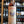 Load image into Gallery viewer, Lillet Rose Vermouth - Seven Cellars
