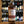 Load image into Gallery viewer, Tomintoul 12 YO Oloroso Sherry Cask Finish - Seven Cellars
