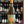 Load image into Gallery viewer, Solara Orange - Orange Wine - Seven Cellars
