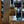 Load image into Gallery viewer, Ardnamurchan Single Malt AD/04.22.02 - Seven Cellars
