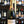 Load image into Gallery viewer, Bollinger NV Brut Champagne - Seven Cellars

