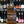 Load image into Gallery viewer, Kin Toffee Vodka 70cl - Seven Cellars

