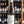 Load image into Gallery viewer, Domaine Capmartin - Lou Piaf - Sauvignon Blanc &amp; Colombard 2021 - Seven Cellars
